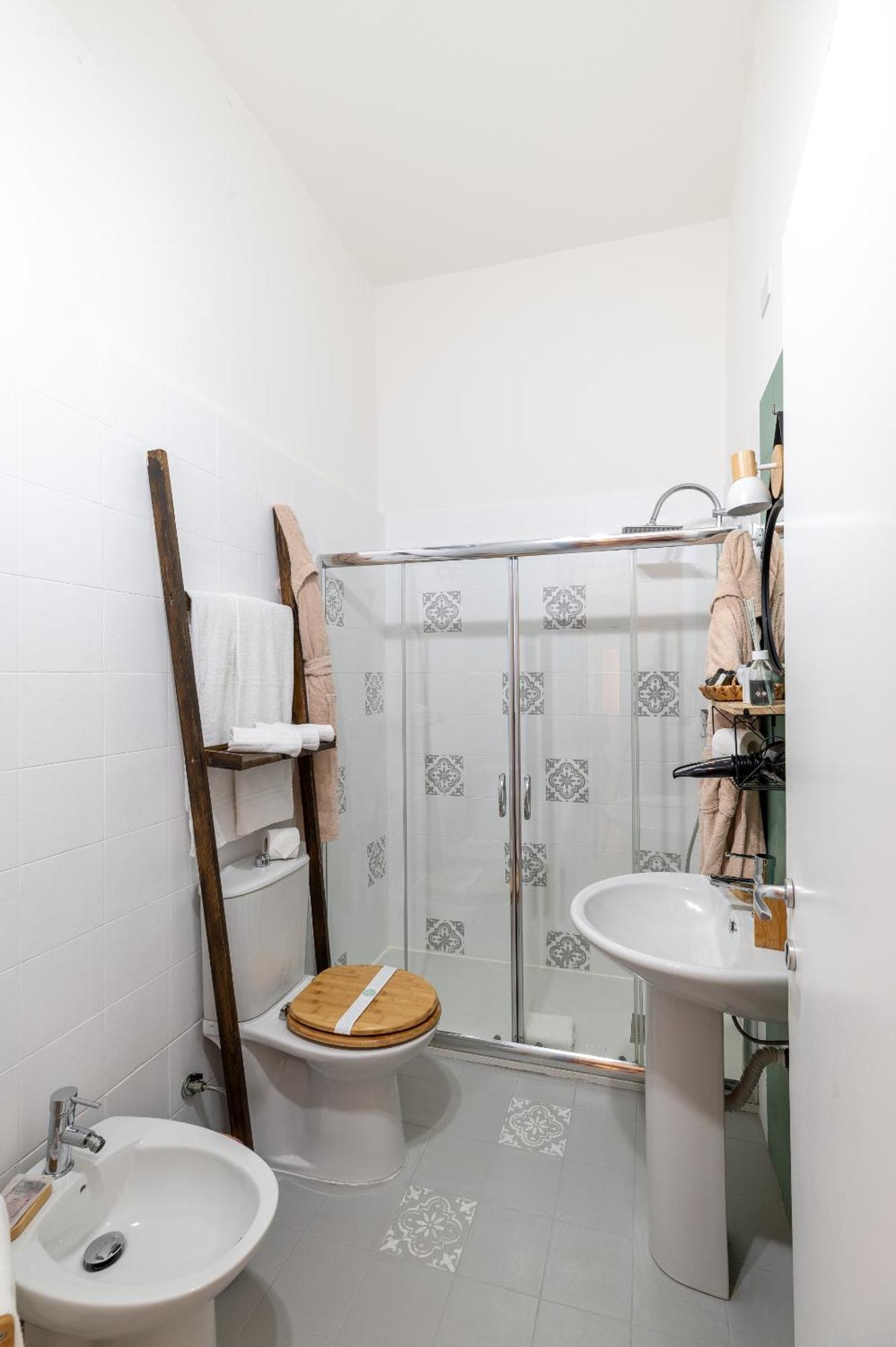 Hotel Elsa D'Ortigia Syracuse Exteriér fotografie