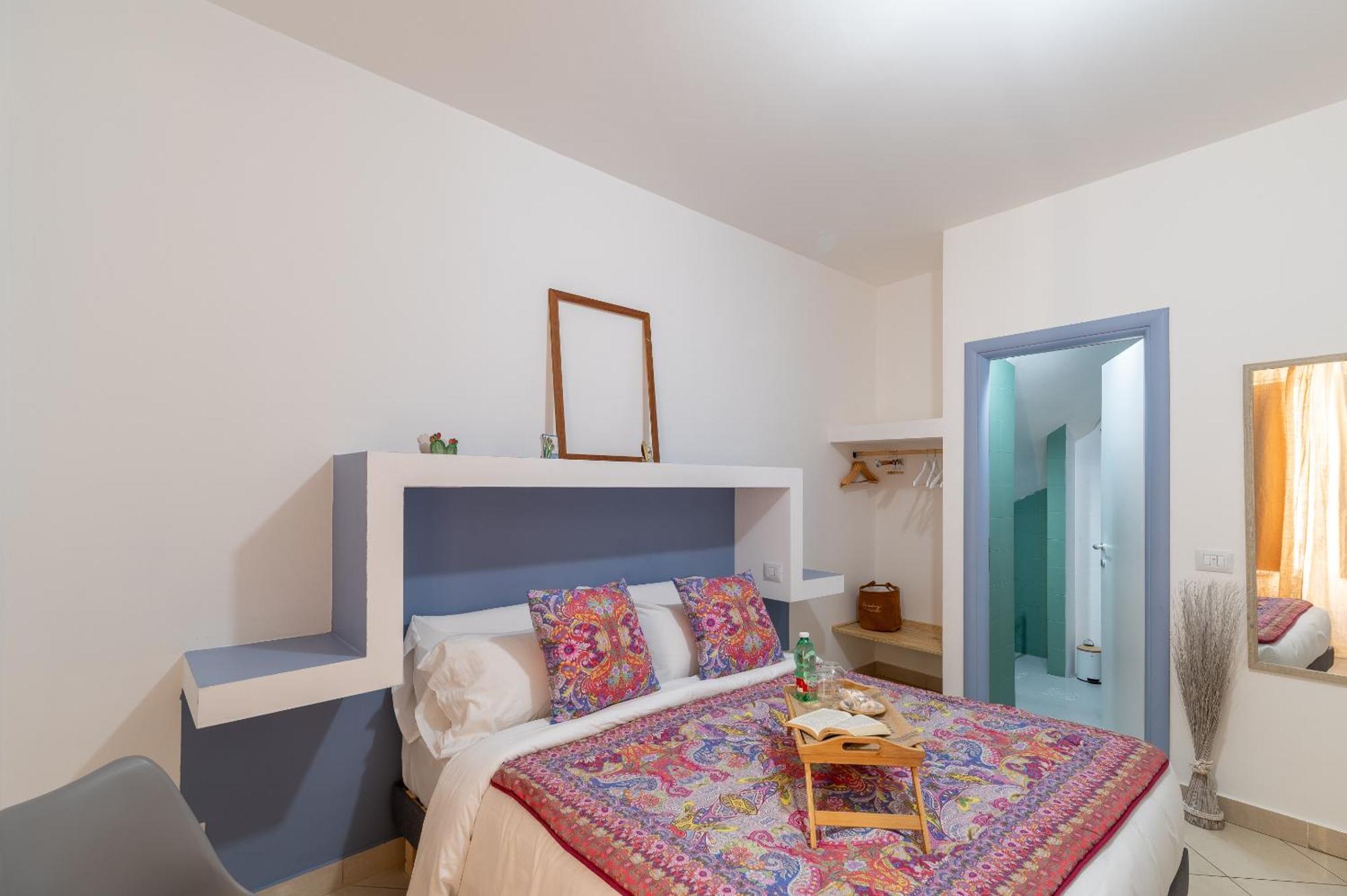Hotel Elsa D'Ortigia Syracuse Exteriér fotografie